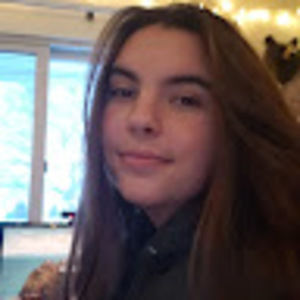 Meet your Posher, Mariah